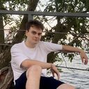 ���������� �����-���������, ���� ����� ������, 25 ���, ������������ ��� ������, ����� � ���������