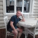  ,   , 57 ,   ,   , c 