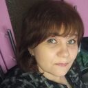 ���������� ���������, ���� ������� �����, 41 ���, ������������ ��� c�������� ���������