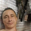  ,   , 42 ,     , c 
