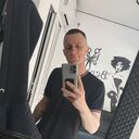 ���������� ������, ���� ������� �������, 34 ����, ������������ ��� ����� � ���������, c�������� ���������, ���������