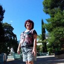  ,   , 64 ,   ,   
