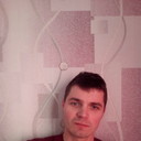  ,   , 31 ,   ,   , c 