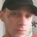  ,   , 40 ,   ,   , c 