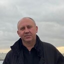  ,   , 47 ,     , c , 