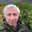 ���������� �������������, ���� ������� ������, 54 ����, ������������ ��� ������, ����� � ���������