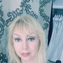 ���������� �����������, ���� ������� ����, 51 ���, ������������ ��� ������, ����� � ���������, c�������� ���������