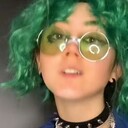 ���������� ������, ���� ������� ����, 25 ���, ������������ ��� ���������