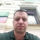 ���������� ������, ���� ������� Dima, 45 ���, ������������ ��� ������, ����� � ���������, c�������� ���������, ���������