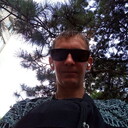 ���������� ������������, ���� ������� �����, 31 ���, ������������ ��� ������, ����� � ���������