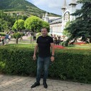  ,   , 43 ,   c 