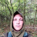 ���������� �������, ���� ������� ���������, 41 ���, ������������ ��� ������, ����� � ���������, c�������� ���������