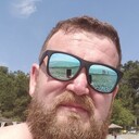   ,   Pavel, 45 ,   ,   
