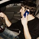 ���������� ������, ���� ������� Armen, 40 ���, ������������ ��� ������