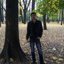 ���������� �������, ���� ������� ������, 34 ����, ������������ ��� ������, ����� � ���������, c�������� ���������