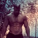 ���������� ���������, ���� ������� ����, 31 ���, ������������ ��� ������, ����� � ���������, c�������� ���������