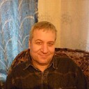  ,   HIKOLAI, 60 ,   ,   