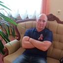 ,   , 51 ,   ,   , c , 