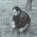  ,   Azer, 39 ,   