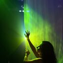 ���������� �����, ���� ������� ���, 41 ���, ������������ ��� ����� � ���������, c�������� ���������