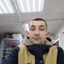 ���������� ������, ���� ������� ������, 32 ����, ������������ ��� ������, ����� � ���������