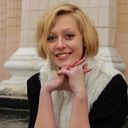 ���������� ����, ���� ������� Helen13, 34 ����, ������������ ��� ������, ����� � ���������, c�������� ���������