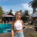 ���������� ����������, ���� ������� ����, 29 ���, ������������ ��� ����� � ���������, c�������� ���������, ���������