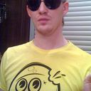 ���������� ����, ���� ������� Serhio, 36 ���, ������������ ��� ������, ����� � ���������, c�������� ���������