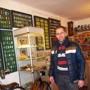 ���������� ����, ���� ������� Pavel, 47 ���, ������������ ��� ������, ����� � ���������, c�������� ���������