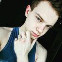 ���������� �������, ���� ����� ��������, 25 ���, ������������ ��� ������, ����� � ���������, c�������� ���������