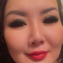  ,   , 38 ,   ,   , c , 