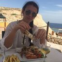 ���������� �������, ���� ������� �����, 44 ����, ������������ ��� ������, ����� � ���������