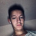 ���������� �������, ���� ������� ������, 27 ���, ������������ ��� ������, ����� � ���������, c�������� ���������