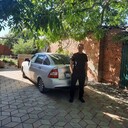 ���������� ���������, ���� ������� ����, 47 ���, ������������ ��� c�������� ���������