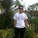  ,   Lion, 39 ,     , c 