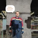 ���������� �����������, ���� ������� Vadimka, 39 ���, ������������ ��� ������, ���������