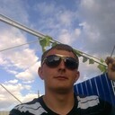  ,   , 35 ,   ,   , c , 