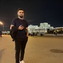 ���������� ���������, ���� ������� Djamik, 28 ���, ������������ ��� ������, ����� � ���������