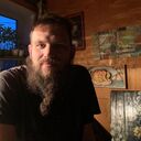 ���������� ��������, ���� ������� ���������, 39 ���, ������������ ��� ������, ����� � ���������