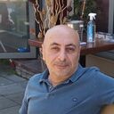  ,   Artur, 56 ,   ,   , c , 