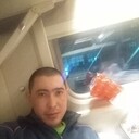 ���������� ������ ��������, ���� ������� ���������, 35 ���, ������������ ��� ������, ����� � ���������, c�������� ���������