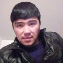 ,   NURIK, 27 ,   ,   