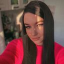 ���������� �����, ���� ������� ����, 30 ���, ������������ ��� ���������