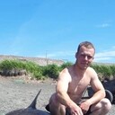 ���������� ���������, ���� ������� ����, 33 ����, ������������ ��� ������, ����� � ���������, c�������� ���������