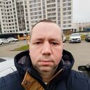 ,   , 42 ,   ,   , c 