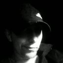 ���������� �����������, ���� ������� ������, 36 ���, ������������ ��� ������, ����� � ���������, c�������� ���������