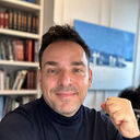  ,   Chris, 47 ,   ,   , c 
