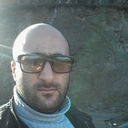 ���������� ������, ���� ������� Ash, 40 ���, ������������ ��� ������