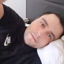 ���������� ���������, ���� ������� �����, 32 ����, ������������ ��� ������, ���������