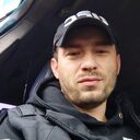 ���������� �����, ���� ������� ������, 40 ���, ������������ ��� ������, ����� � ���������